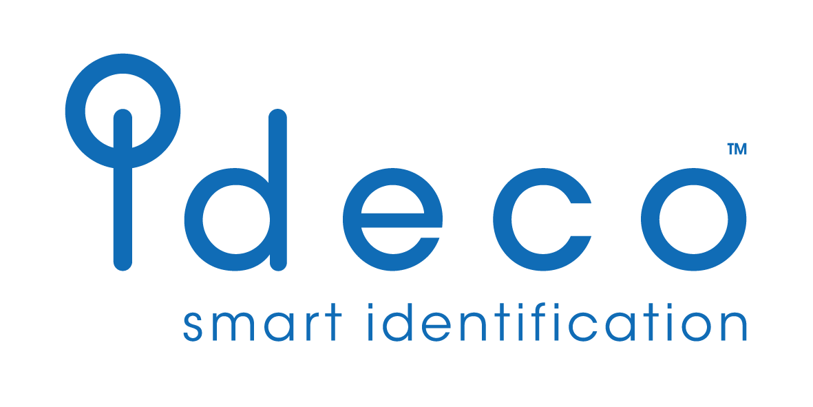 Biometric Access Control Management Systems | Ideco Biometrics